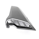 Air Intake Panel Fairing Covers Fit for Yamaha MT09 MT-09 FZ-09 2017-2020 Generic