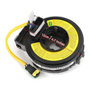 HYUNDAI Santa Fe 2007-2010 Steering Wheel Clock Spring Assembly 93490-2B200