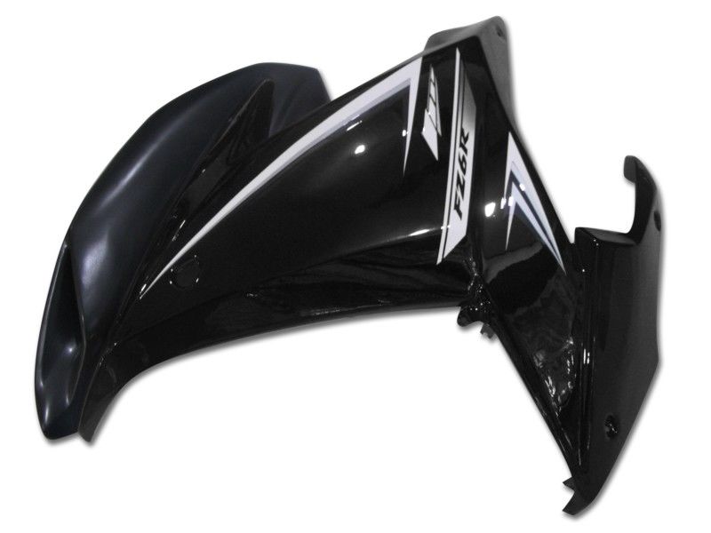 Fairing Kit For Yamaha FZ6R 2009-2015 Generic