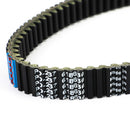 Drive Transmission Belt fit for E-Z-GO GAS RXV TXT ST400 MPT 800 618630 Generic