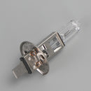 For GE General Lighting Halogen Headlight 50310/1U H1 12V55W P14.5S Generic