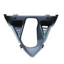 Aprilia RS125 2006-2011 Fairing Injection Molding Unpainted