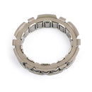 Starter Clutch One Way Fit for Kawasaki Teryx4 KRF750 KRT750 KRT800 13194-1094 Generic