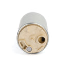 2011-2017 Yamaha F90 FT50 FT60 Fuel Pump + Strainer 880889T02 8M0065218