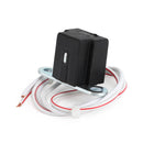 Stator Pick-Up Pulsar Coil For Polaris ATV 3085360 3089254 3084974 3085561 Generic