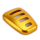 Motorcycle Turn Signal Light Protection Cover For DUCATI Scrambler 800 2018-2021 Generic