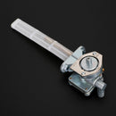 Gas Tank Fuel Cock Valve Petcock for Suzuki GSF1200 Bandit 1200 44300-32F10 Generic