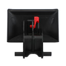 Parking Brake Release Handle WL85XDVAB For Ram 1500 2002-2005 Generic