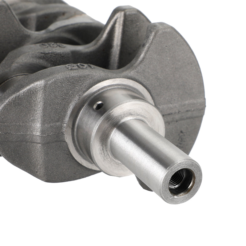 2011-2014 Hyundai Sonata 2.0L Engine Crankshaft 23111-2G400