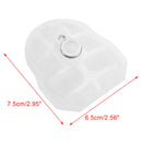 Strainer fuel pump filter for BMW F650GS G650GS R13 K14 Scarver 1999-2015 Generic