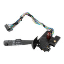 1999-2002 Chevy Silverado Truck Multifunction Wiper Arm Lever Turn Signal Switch