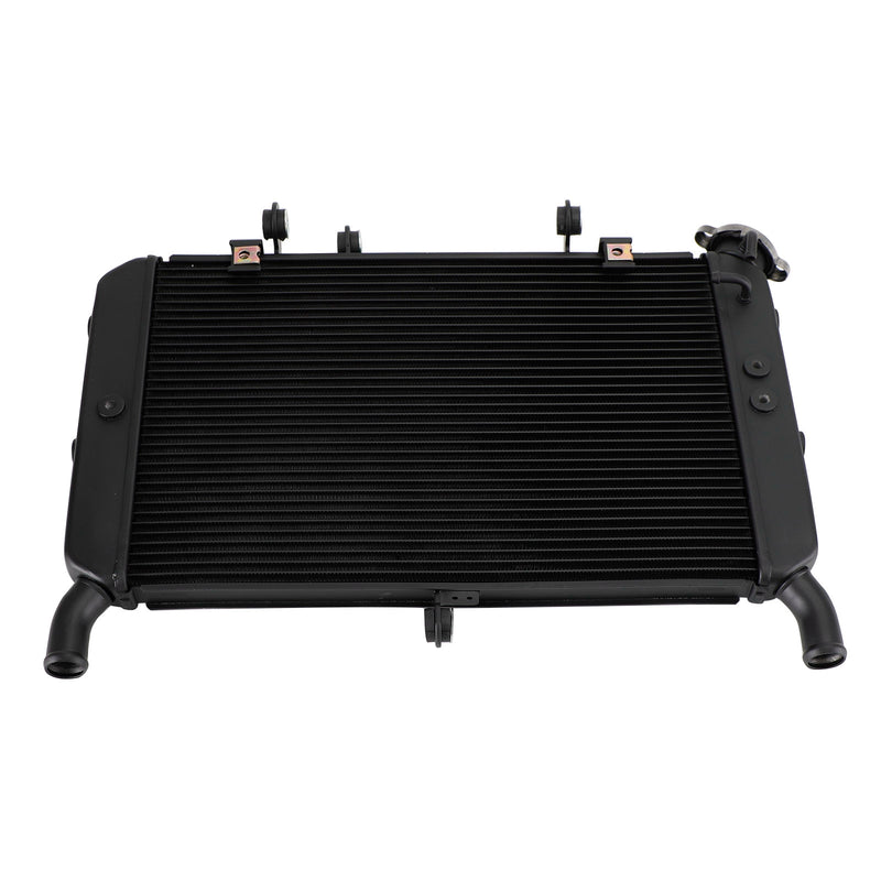 Radiator Cooler Cooling For Yamaha FZ09 MT09 MT-09 2014-20 TRACER 900 19-20