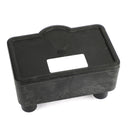 Throttle Sensor Potentiometer fit for Club Car Precedent Mcor 2004-11 102528501 Generic