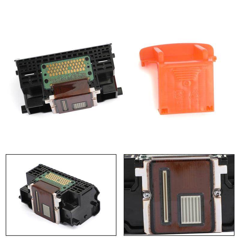 Replacement Printer Print Head QY6-0080 for Canon IP4880 IP4980 IX6580 MG5280 5380