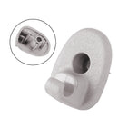 Sun Visor Holder Retainer Clip 1AR26TL2AA For Jeep Liberty 2004 Generic