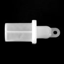 Strainer fuel pump filter for Suzuki DF40A DF60AV DF90A
