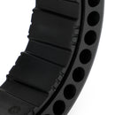 2PCS Drifting Rear Tire For Segway Ninebot Gokart Pro S MAX Replacement