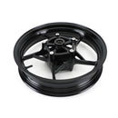 Kawasaki Z 650 / Ninja 650 / Z 900 2017-2020 Complete Front Wheel Rim