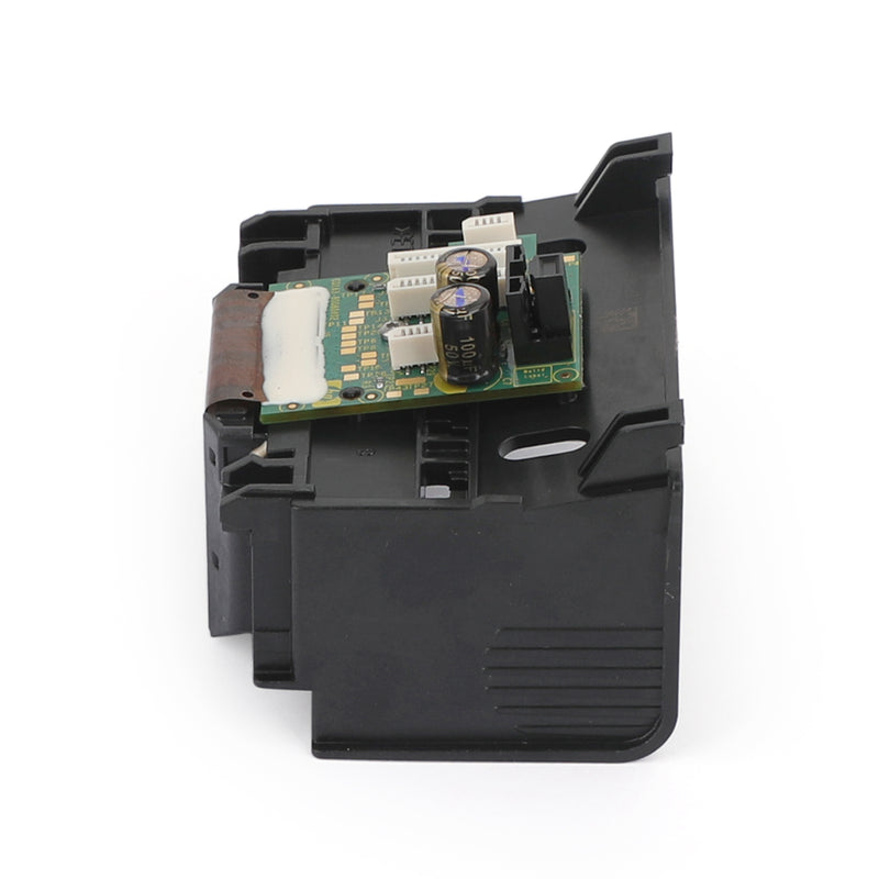 934 935 Printhead Fit for HP Officejet Pro 6230 CQ163-80060 6830 6815 6812 6835