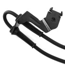 2 x ABS Wheel Speed Sensor Front Left & Right for Chrysler Grand Voyager 1999-08 Generic