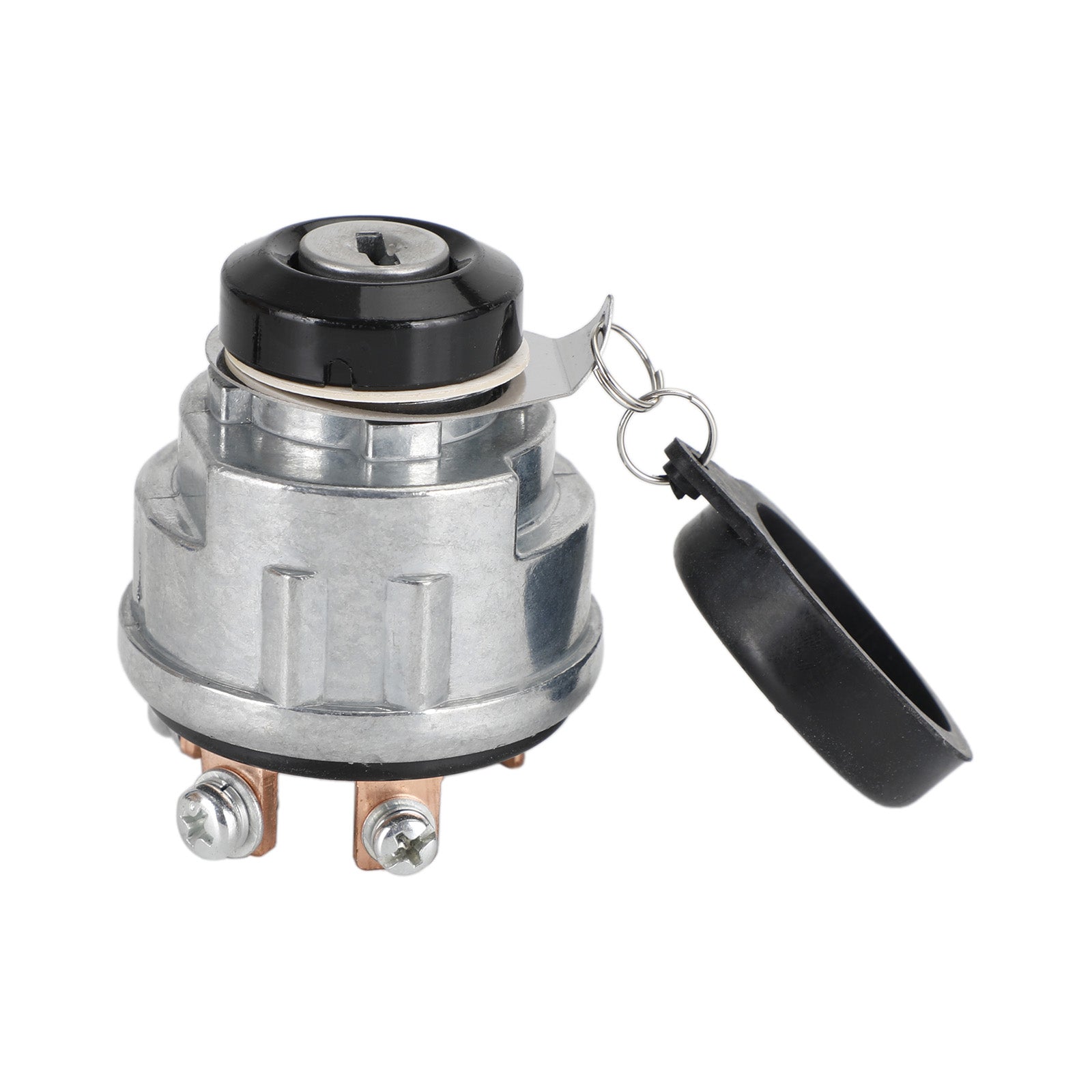 Interrupteur D'allumage, 66711-55130, Kubota, B20, B1500, B1702