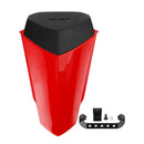 2022-2025 YAMAHA YZF-R7 YZF R7 Tail Rear Seat Cover Fairing Cowl