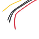 Areyourshop DC Converter Regulator 12V to 28V 280W Power Supply Step up Module Waterproof