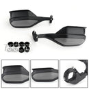 Hand Guard Handguard Protector For BMW R1200GS F800GS Honda CRF1000L 16-19 Generic