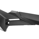 Lower Bottom Oil Belly Pan Guard Fairing For Suzuki GSXS GSX-S750 2017-2021 Generic