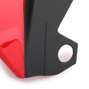 Wind Screen Headlight Cover Fairing For Honda MSX125SF 16-17 MSX125 13-16 Generic