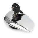 Suzuki Intruder VS700 VS750 VS800 VS1400 44200-38820 Fuel Gas Tank Cap