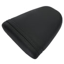 Rear Passenger Seat Cushion Fit For Suzuki Gsx-R 600 760 Gsx R 600 760 96-99 Generic