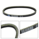 Drive Belt Transmission V-Belt for Daelim NEW S300 23100-SZ2-0000-M1