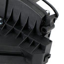 Ford Fiesta VI 1.0 1.4 1.5 1.6 Rear Left Door Lock Actuator 2053477