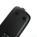 Vacuum Sealer Machine Food Preservation Storage Saver With Seal Bag