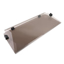 Folding Golf Cart Windshield For G22 MODELS 2003-2006 GAS OR ELECTRIC CARTS Generic