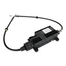 4479068700 Benz Vito 447 Parking Brake Handbrake Actuator Control Module