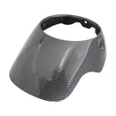 Headlight Fairing Windshield Cover For CB150 Bonneville T100 Monster Generic