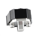 Honda Cb 400F Cb 400X 2021 Extension Brake Foot Pedal Enlarger Pad Cnc