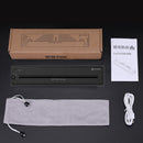 New USB Tattoo Transfer Copier Printer Machine Thermal Stencil Paper Maker