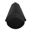 2022-2025 YAMAHA YZF-R7 YZF R7 Tail Rear Seat Cover Fairing Cowl