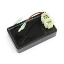High Performance CDI Box Fit For Polaris Phoenix 200 2005 OEM