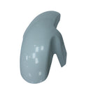 Kawasaki ER6F/Ninja650 2006-2008 Fairing Injection Unpainted