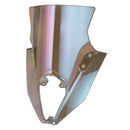 2020-2025 Kawasaki NINJA 650 ER6F Windshield Windscreen Protector