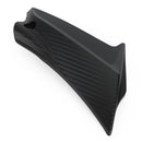 Tank Side Trim Cover Panel Fairing Cowl For Suzuki GSXR 600/750 2011-2024 K11 Generic