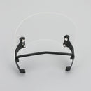 2021-2022 HONDA REBEL 1100 DCT CMX 1100 Windshield Windscreen Protector