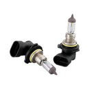 HB4 CO+ 98656 For NARVA Contrast+ Car Headlight Lamp 12V51W P22d