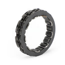 One Way Clutch Sprag Bearing For Yamaha YZF-R6 RJ11 RJ15 2006-2020 2C0-15580-00 Generic