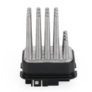 Heater Blower Fan Resistor 90566802 For Holden AH Astra Generic