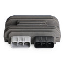 2009-2017 Kawasaki ZX600 Ninja 600 ZX6R ZX-6R Stator Regulator Rectifier Gasket 21003-0083